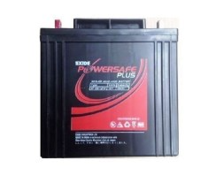 Exide Powersafe Plus model